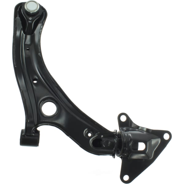 Centric Premium™ Front Driver Side Lower Control Arm and Ball Joint Assembly 622.40113