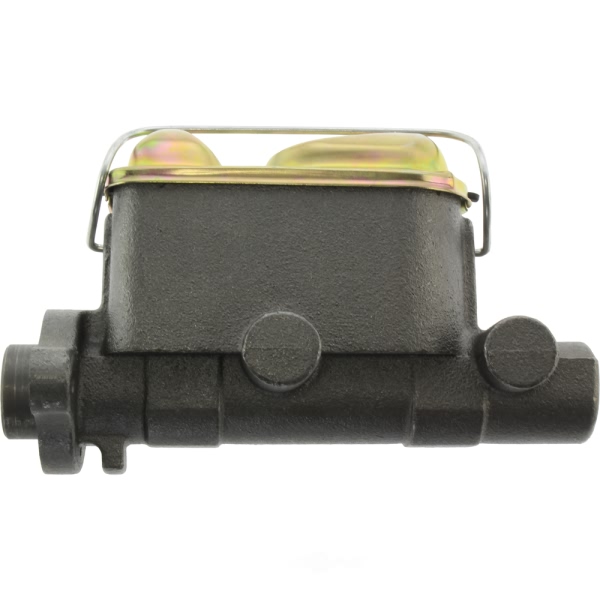 Centric Premium Brake Master Cylinder 130.62105