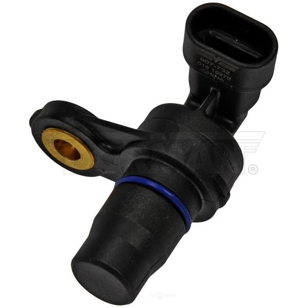 Dorman OE Solutions Camshaft Position Sensor 907-732