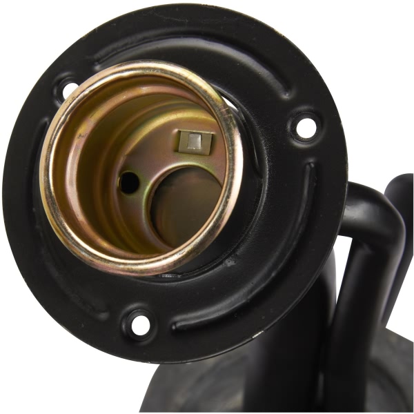 Spectra Premium Fuel Tank Filler Neck FN791