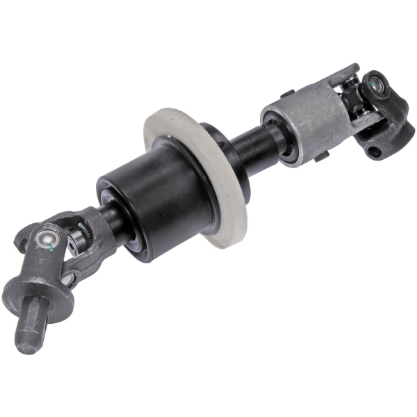 Dorman Intermediate Steering Shaft 425-168