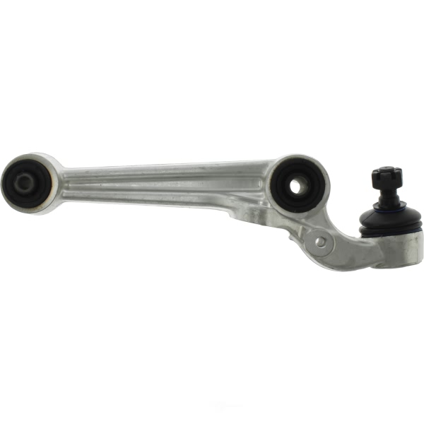 Centric Premium™ Front Passenger Side Lower Control Arm and Ball Joint Assembly 622.45026