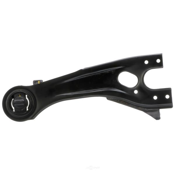 Delphi Rear Lower Trailing Arm TC6112