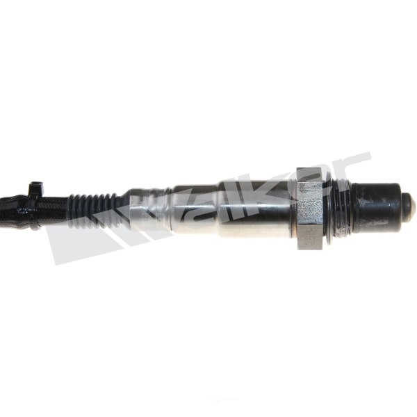 Walker Products Oxygen Sensor 350-35032