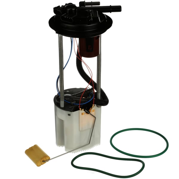 Delphi Fuel Pump Module Assembly FG2142