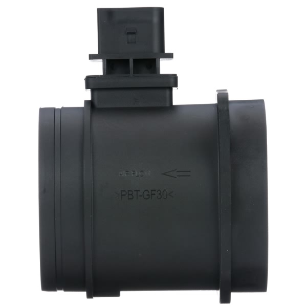 Delphi Mass Air Flow Sensor AF10408