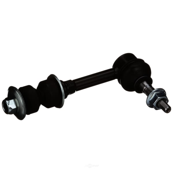 Delphi Front Stabilizer Bar Link TC5675