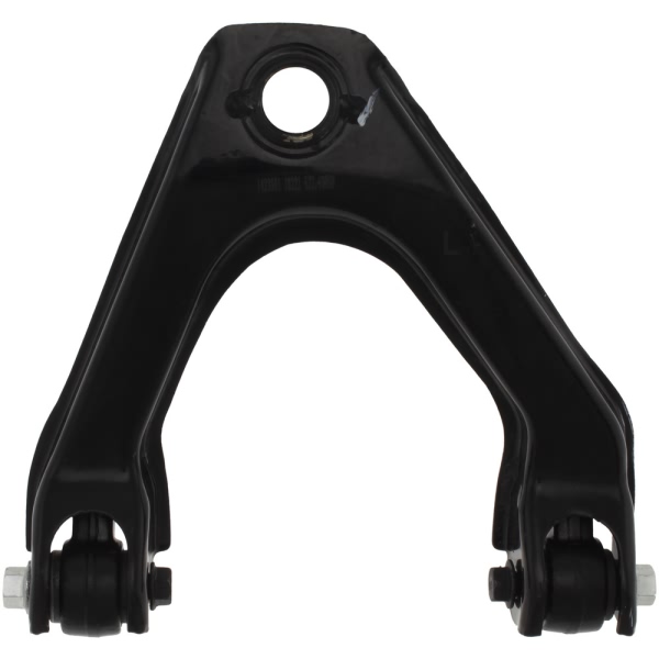 Centric Premium™ Front Driver Side Upper Control Arm and Ball Joint Assembly 622.40068