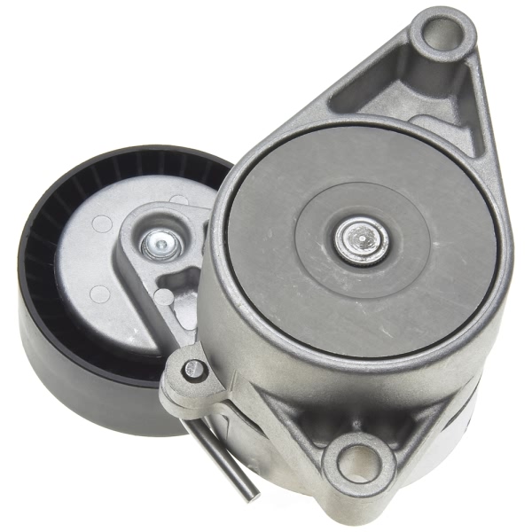 Gates Drivealign OE Exact Automatic Belt Tensioner 38224