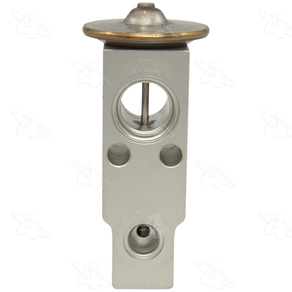 Four Seasons A C Expansion Valve 39089