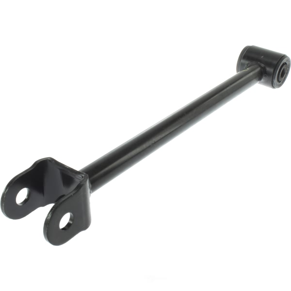 Centric Premium™ Rear Upper Forward Lateral Link 624.44019