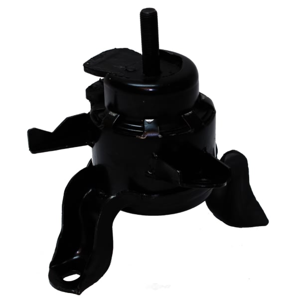 Westar Automatic Transmission Mount EM-9527