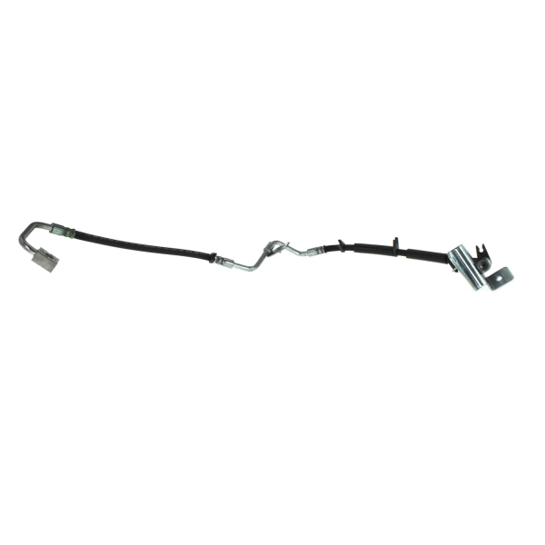 Centric Front Driver Side Brake Hose 150.58016