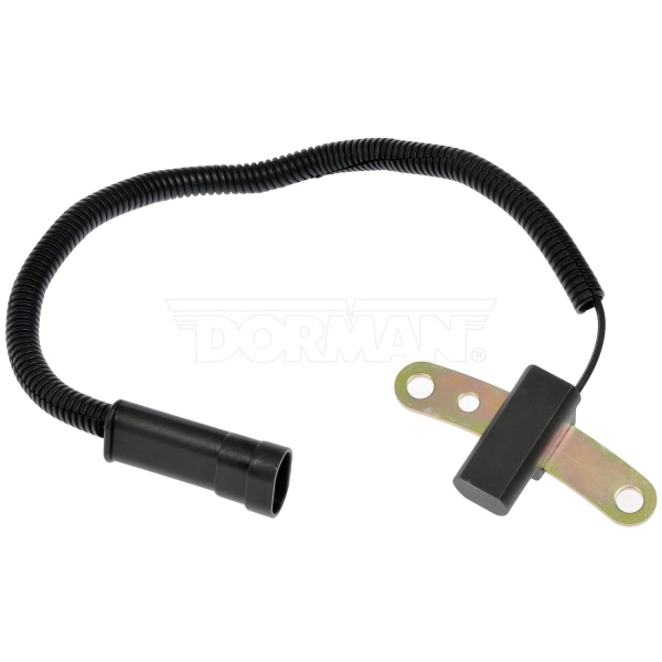 Dorman OE Solutions Crankshaft Position Sensor 907-759