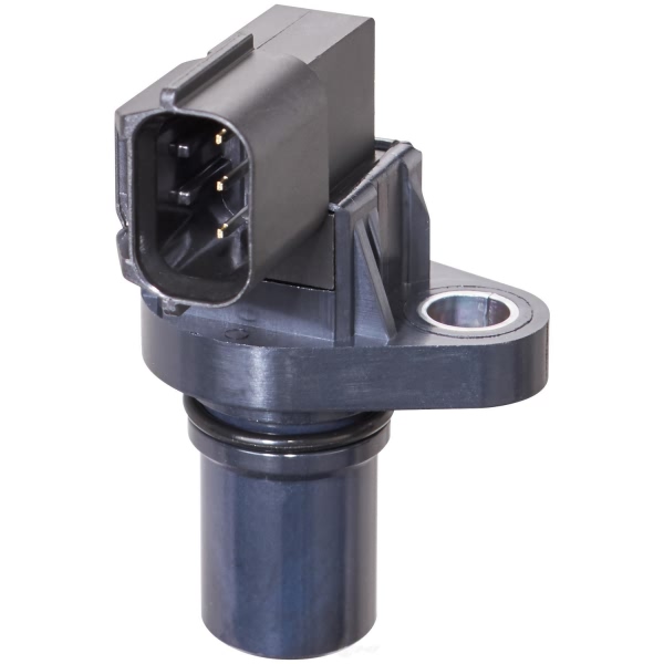 Spectra Premium Camshaft Position Sensor S10294