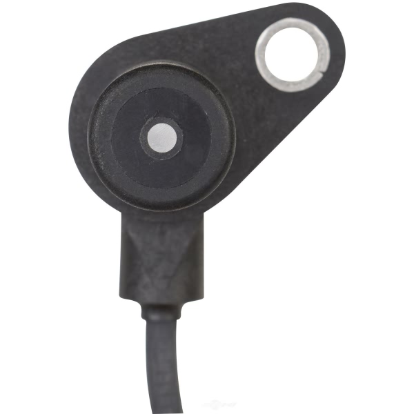 Spectra Premium Crankshaft Position Sensor S10491