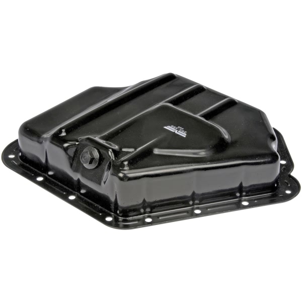 Dorman OE Solutions Lower Engine Oil Pan 264-356