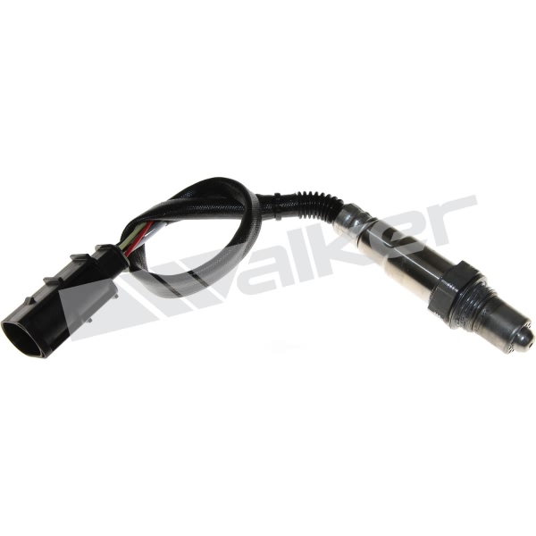 Walker Products Oxygen Sensor 350-35006