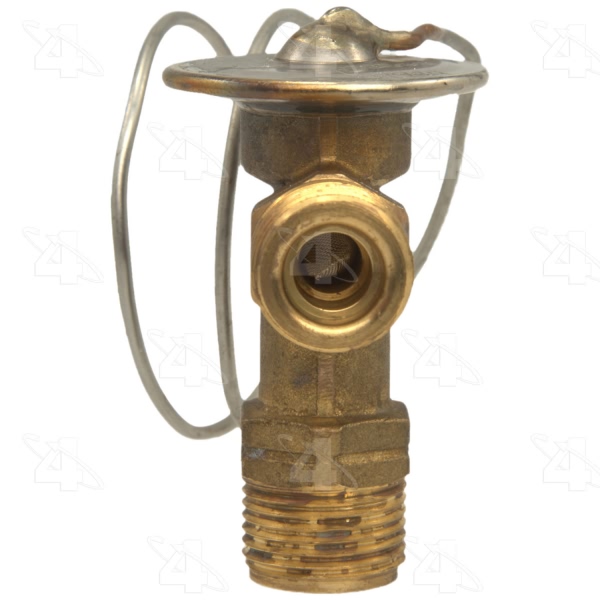 Four Seasons A C Expansion Valve 38654