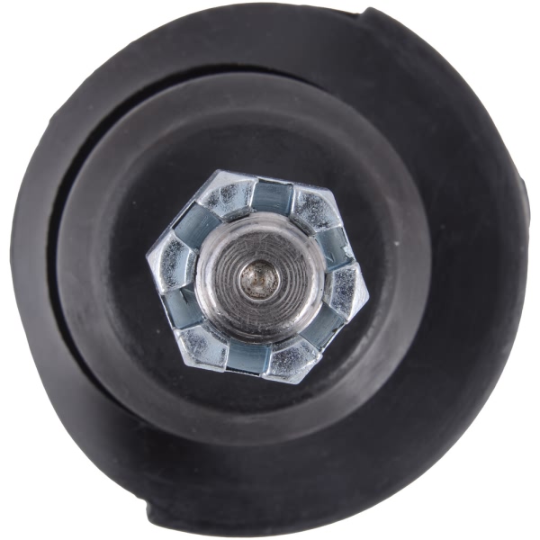 Centric Premium™ Front Lower Ball Joint 610.67017