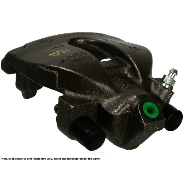 Cardone Reman Remanufactured Unloaded Caliper 19-2825