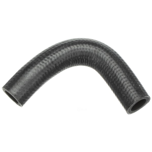 Gates Hvac Heater Molded Hose 18143