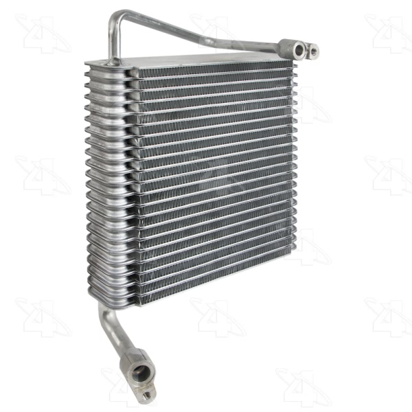 Four Seasons A C Evaporator Core 54916