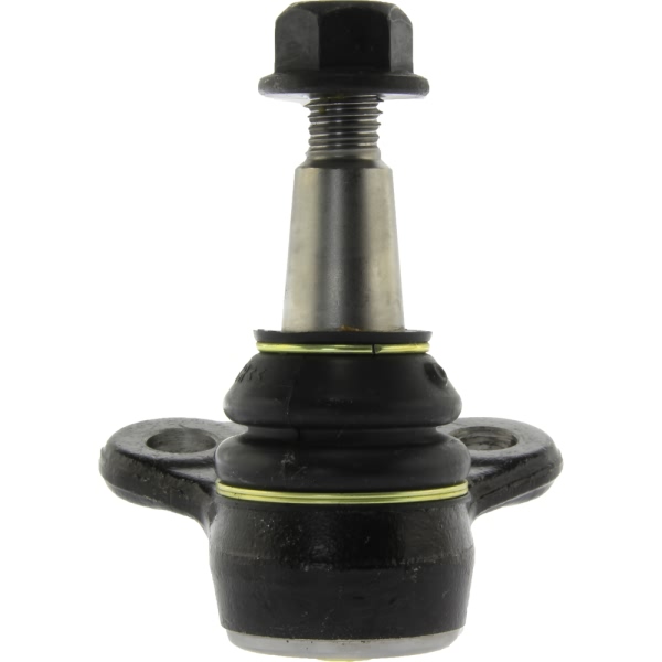 Centric Premium™ Front Lower Ball Joint 610.66022