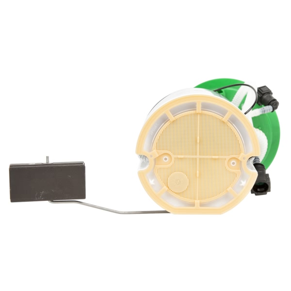 Delphi Fuel Pump Module Assembly FG0983