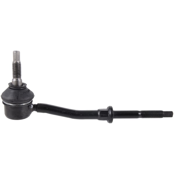 Centric Premium™ Front Stabilizer Bar Link 606.67045