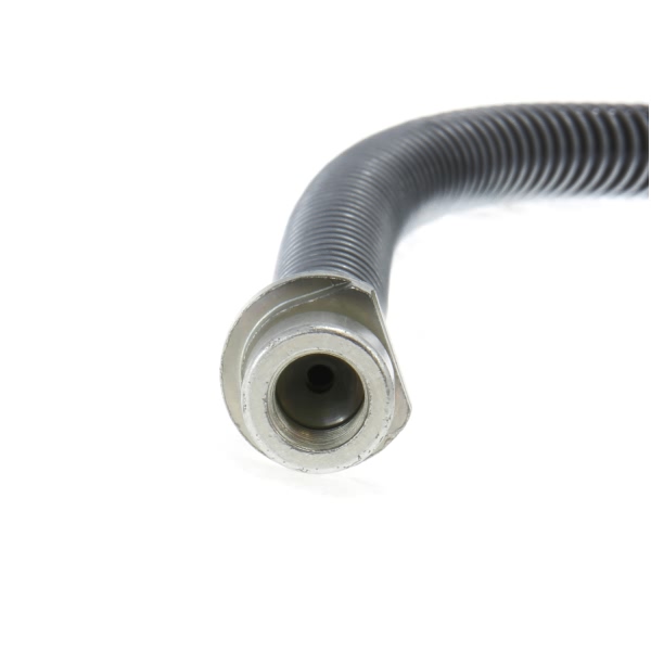 Centric Rear Upper Brake Hose 150.28007