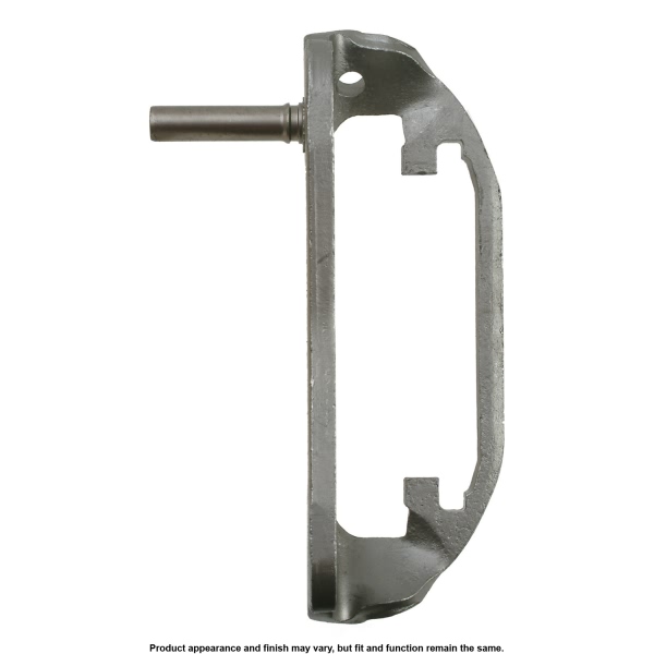 Cardone Reman Remanufactured Caliper Bracket 14-1344