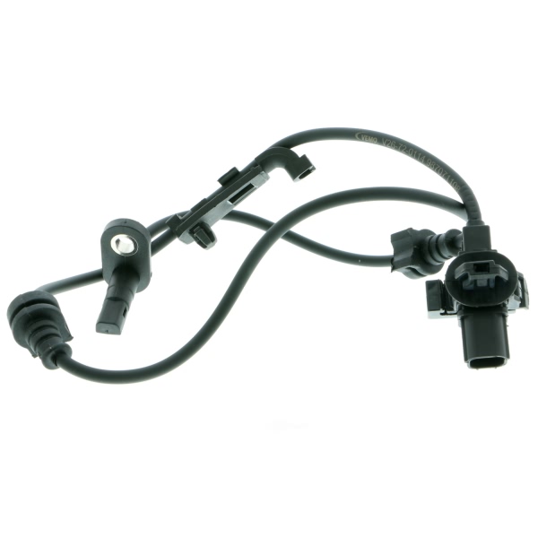 VEMO Front Passenger Side ABS Speed Sensor V26-72-0114