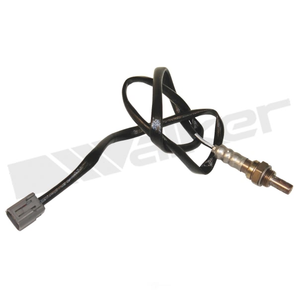 Walker Products Oxygen Sensor 350-34520