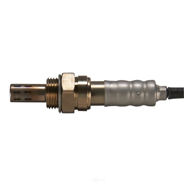 Spectra Premium Oxygen Sensor OS5238