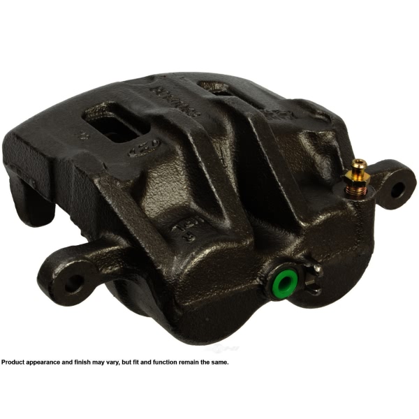 Cardone Reman Remanufactured Unloaded Caliper 19-2915A