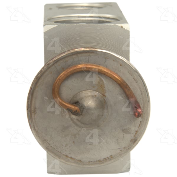 Four Seasons A C Expansion Valve 38881