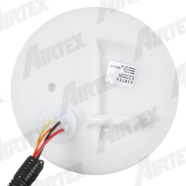 Airtex In-Tank Fuel Pump Module Assembly E2355M