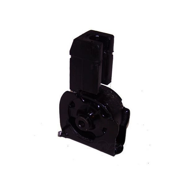 Westar Front Engine Mount EM-9158