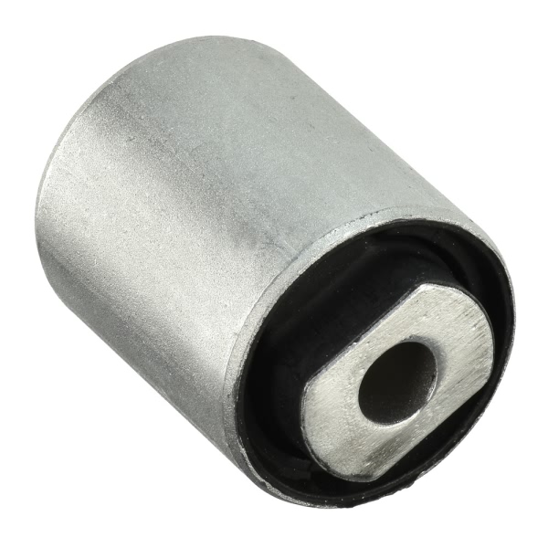 Delphi Rear Lower Forward Control Arm Bushing TD1115W