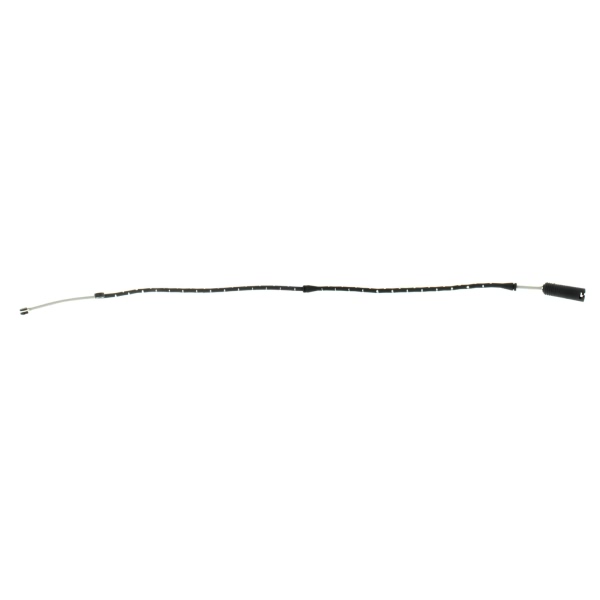 Centric Front Brake Pad Sensor 116.34017