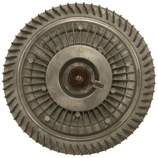 GMB Engine Cooling Fan Clutch 930-2340