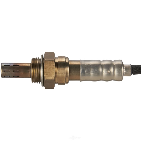 Spectra Premium Oxygen Sensor OS5171