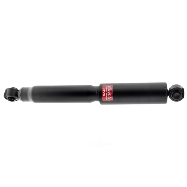KYB Excel G Rear Driver Or Passenger Side Twin Tube Shock Absorber 3450007