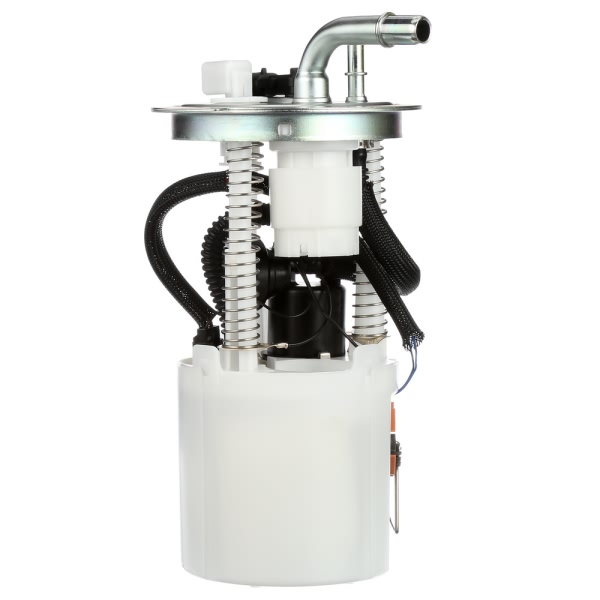 Delphi Fuel Pump Module Assembly FG0515