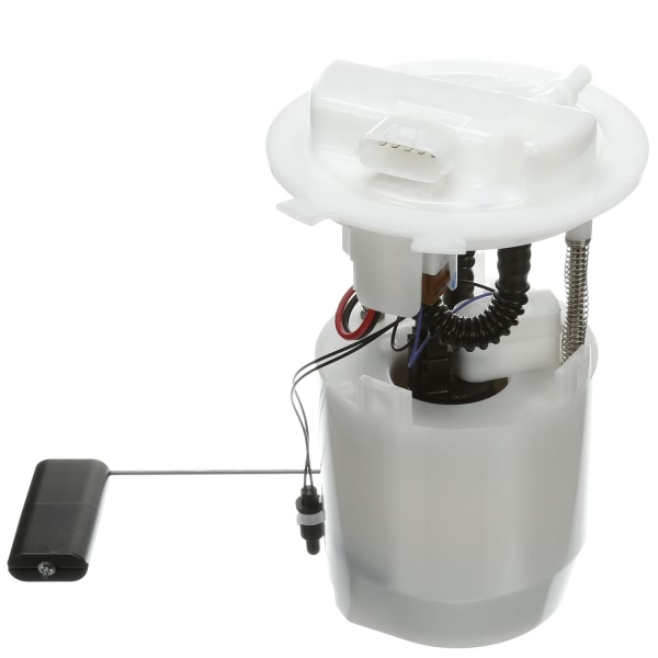 Delphi Fuel Pump Module Assembly FG1597