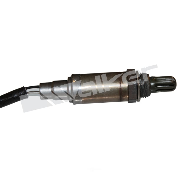 Walker Products Oxygen Sensor 350-34067