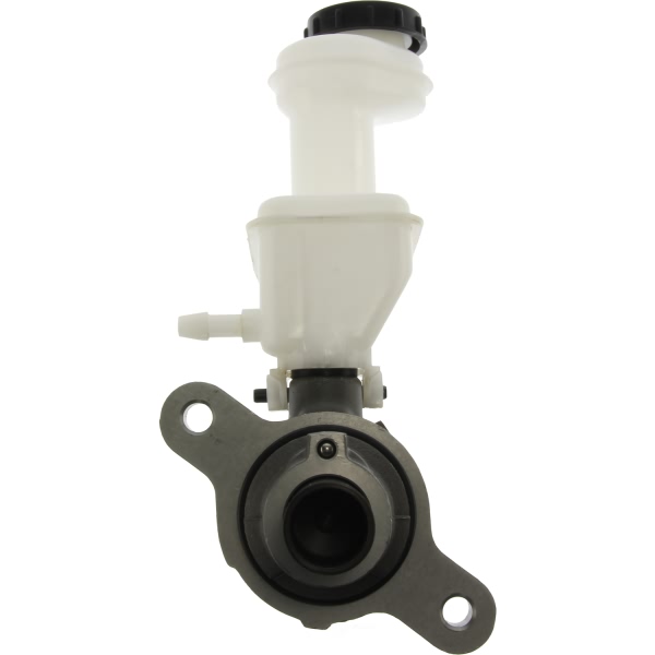 Centric Premium Brake Master Cylinder 130.42221