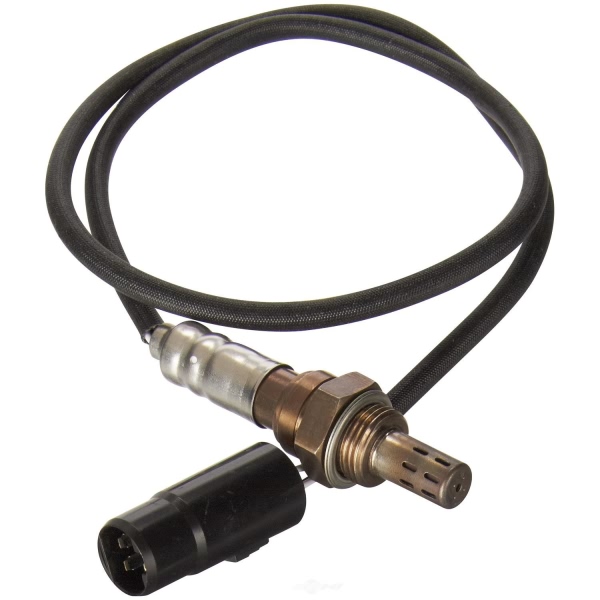 Spectra Premium Oxygen Sensor OS5408