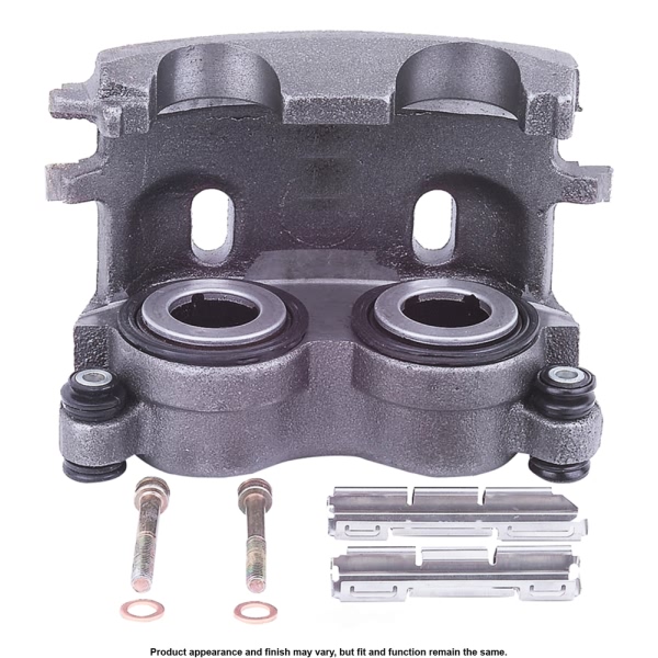 Cardone Reman Remanufactured Unloaded Caliper 18-4747